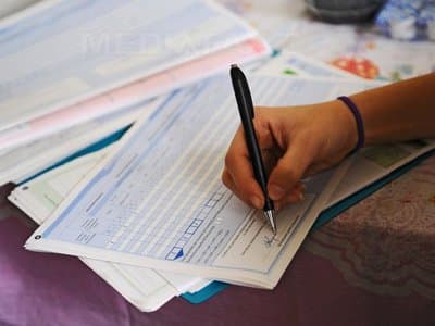 Recensământul populaţiei din Transnistria a fost amânat cu un an