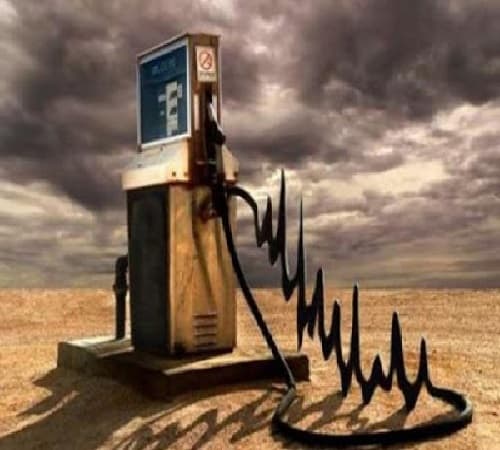 В Молдове планируют ограничивать максимальные цены на нефтепродукты