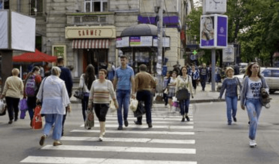 Angajatorii ar putea beneficia de o subvenție din partea statului la crearea noilor locuri de muncă
