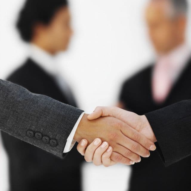 „Moldova Business Week” 2016 se va desfășura nu doar la Chișinău, dar și în unele raioane