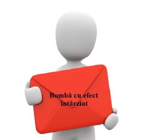 Curtea de Conturi despre fenomenul ”salariului în plic”