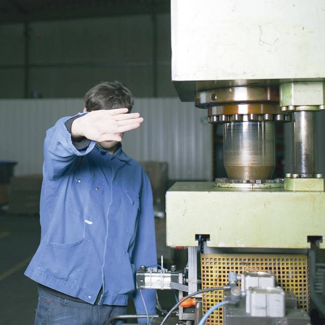 Salarii în plic: BPN prejudiciat cu miliarde