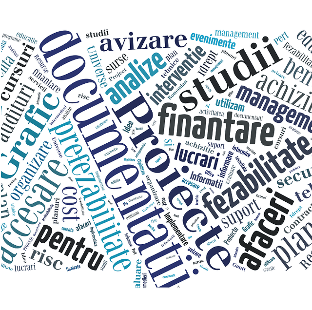 Susţinerea din partea partenerilor de dezvoltare