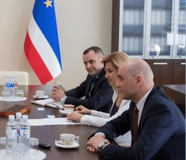 Ambasada Germaniei în Republica Moldova va coopera cu Găgăuzia