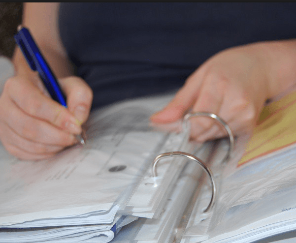 Comisia Națională a constatat încălcări ale regimului juridic al declarării veniturilor și proprietății