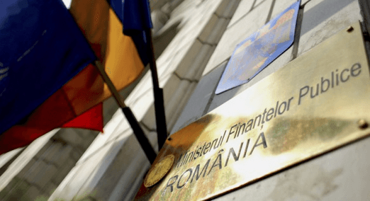 Vor fi obligați sau nu moldovenii cu buletin românesc să achite asigurarea medicală? Răspunsul Ministerului Finanțelor din România