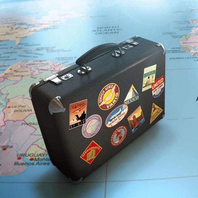 Молдова и Румыния усилят сотрудничество в сфере туризма