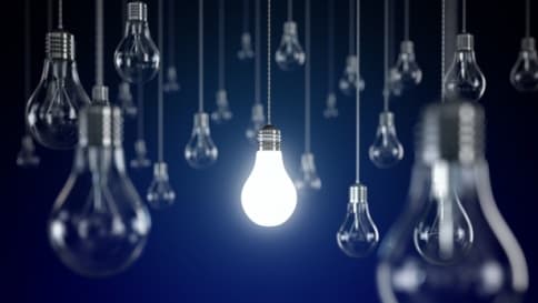 В понедельник 28 декабря состоятся плановые отключения электричества