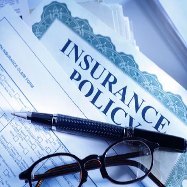 Прибыль страховых компаний Молдовы значительно снизилась