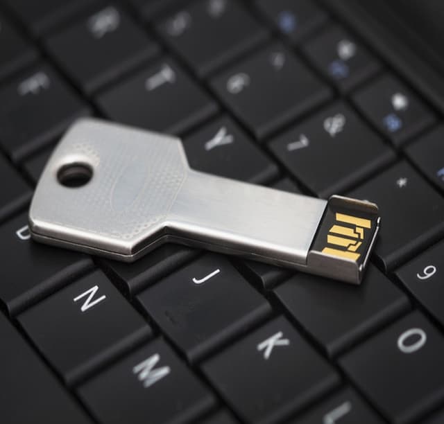 MobiSign – услуга мобильной идентификации и подписи