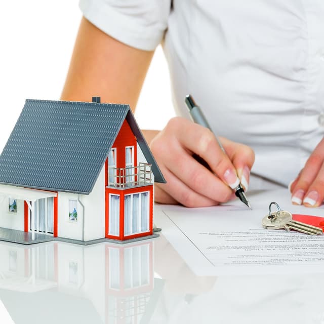 În anul 2019, SFS a înregistrat peste 2 mii de contracte de locațiune