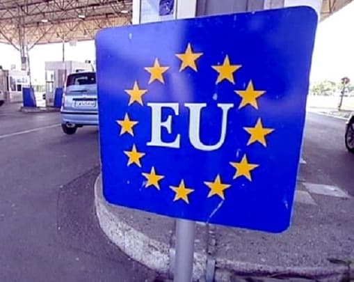 Таможенная Служба Молдовы и ANAF Румынии обезопасят внешние границы ЕС