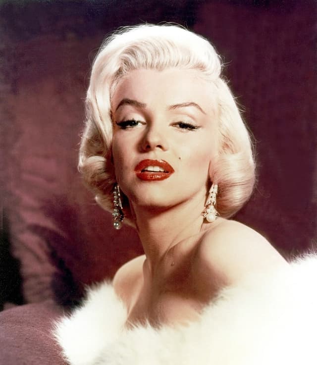 В нужном месте в нужное время