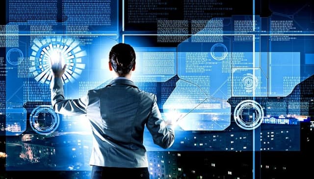 SIA SCITL, lansat în exploatare industrială