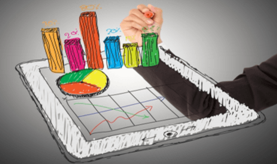 A fost aprobat Regulamentul privind evidenţa plătitorilor de contribuţii la bugetul asigurărilor sociale de stat