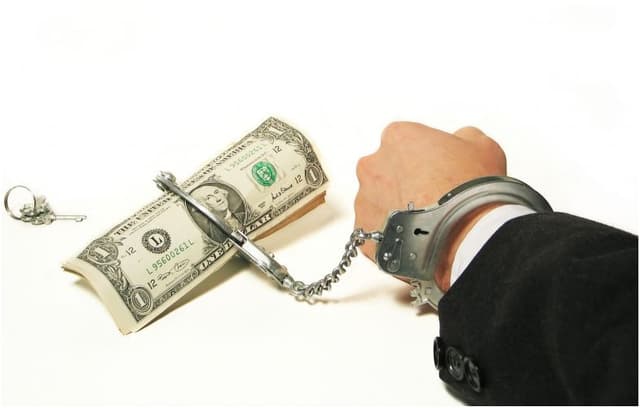 Peste 50 mii de funcţionari vor fi testaţi de CNA privind integritatea profesională