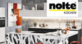 Premium Store: Nolte Neo – vă va reporni bucătăria