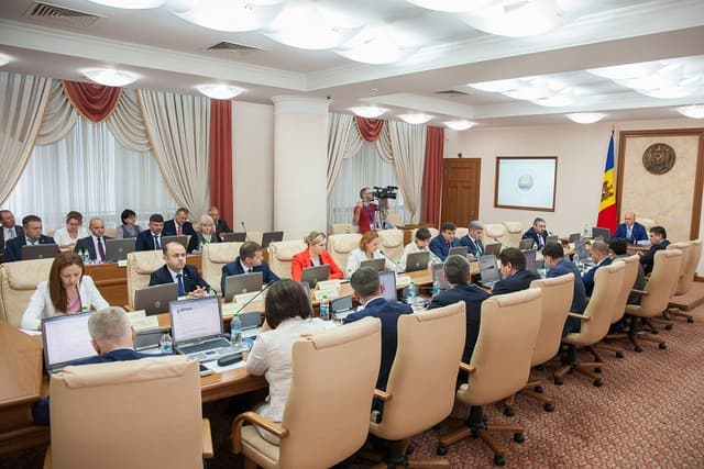 Acordurile de investiții încheiate de către Guvern nu pot oferi investitorului facilități fiscale și vamale