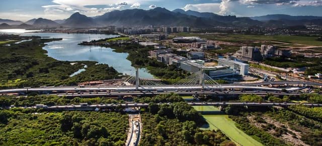 Acordul privind  coridorul internațional de transport Marea Baltică – Marea Neagră – Marea Caspică va fi semnat şi de Moldova