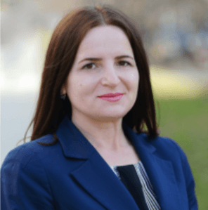 Anastasia Certan: Impozitarea nerezidenților (continuare din nr. 5(27), anul 2015)