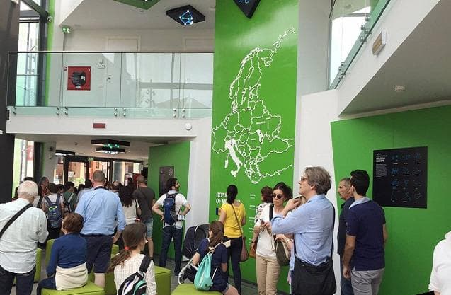 Producătorii de cablaje auto și textile vor să investească în Moldova