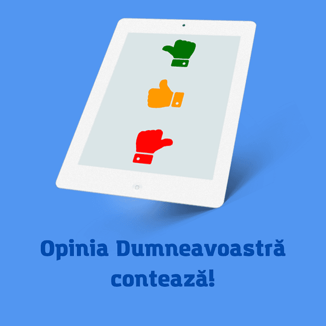 Contribuabilii susțin eforturile SFS de dezvoltare și modernizare a serviciilor electronice