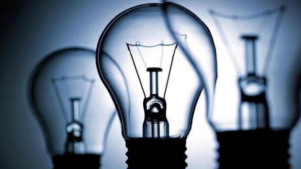 Î.C.S. “RED UNION FENOSA” S.A. anunţă că vor avea loc întreruperi programate ale furnizării energiei electrice