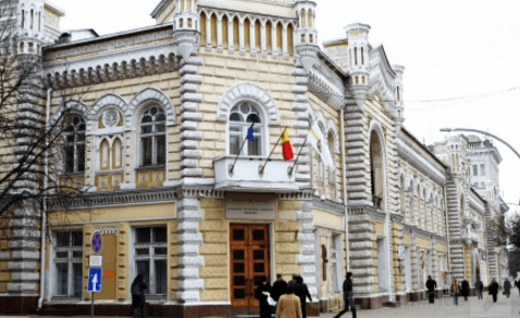 Bugetul municipal pentru anul 2016 a fost votat în prima lectură