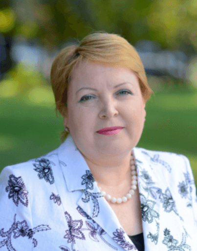 Particularitățile ținerii contabilității și întocmirii situațiilor financiare în organizațiile necomerciale