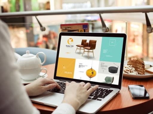 Digitalizarea economiei stimulează comerțul electronic