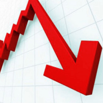 Внешний товарооборот Приднестровья снизился на 26%