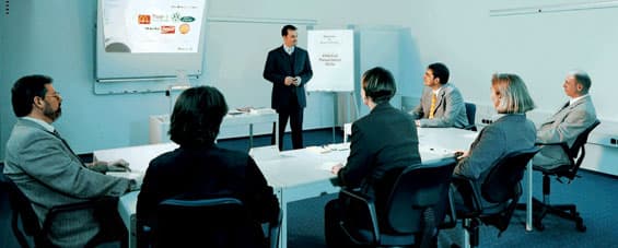 Cursul II de instruire a inspectorilor fiscali cu genericul ”Norme și proceduri de administrare fiscală”