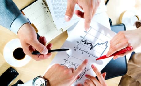 Бизнес-сообщество рекомендует улучшить систему предоставления услуг в режиме «единого окна» на местном уровне