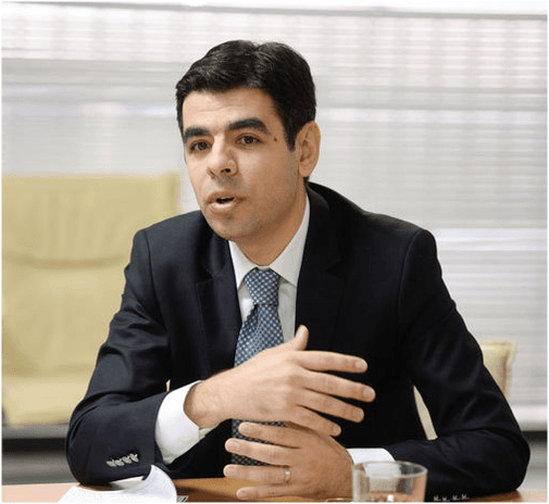 Angajatorii români găsesc greu muncitori calificaţi şi ingineri