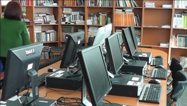 1,5 milioane lei pentru şcolile din regiunea transnistreană