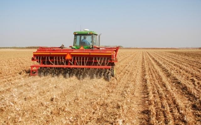 Anunț: A fost actualizată Baza generalizată a practicii fiscale în domeniul TVA