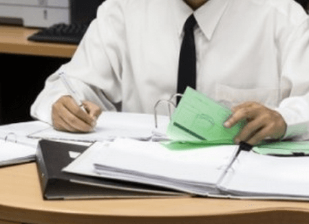 Încă șapte instituții publice vor exclude obligativitatea prezentării extraselor din Registrele de stat pînă la sfîrșitul lunii octombrie