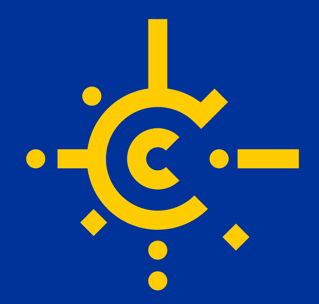 Moldova îşi asumă angajamente de simplificare și facilitare a procedurilor vamale