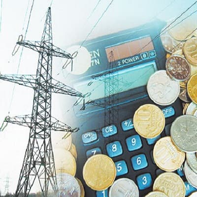 Tarife mai mici pentru distribuția energiei electrice, începând cu 1 iulie