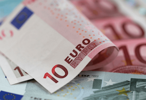 Încă două companii autohtone vor fi finanțate din creditul polonez