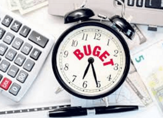 În anul curent cresc încasările zilnice la buget