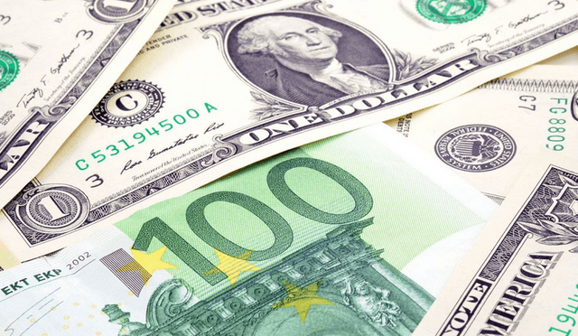 BNM: Demisia Guvernului a contribuit la deprecierea leului, cu toate că au fost premise de apreciere