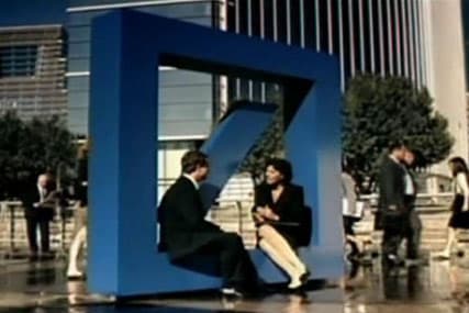 Deutsche Bank şi Santander nu au trecut testele de stres ale Fed