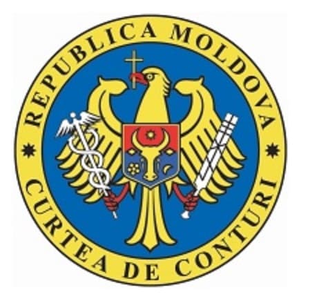 Curtea de Conturi: impactul nedeclarării salariilor și plăților la buget