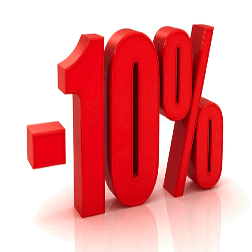 Коммерческая скидка при поставке продуктов в магазины может быть ограничена