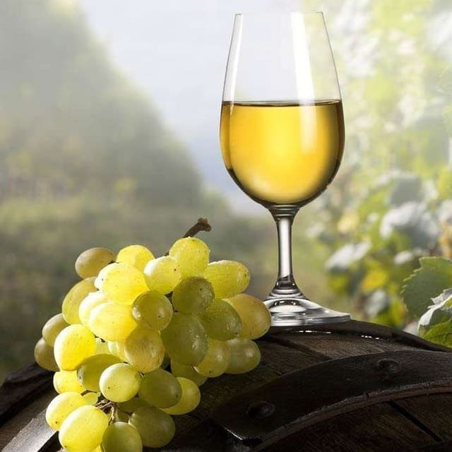 Redistribuiri de alocații între programele MADRM