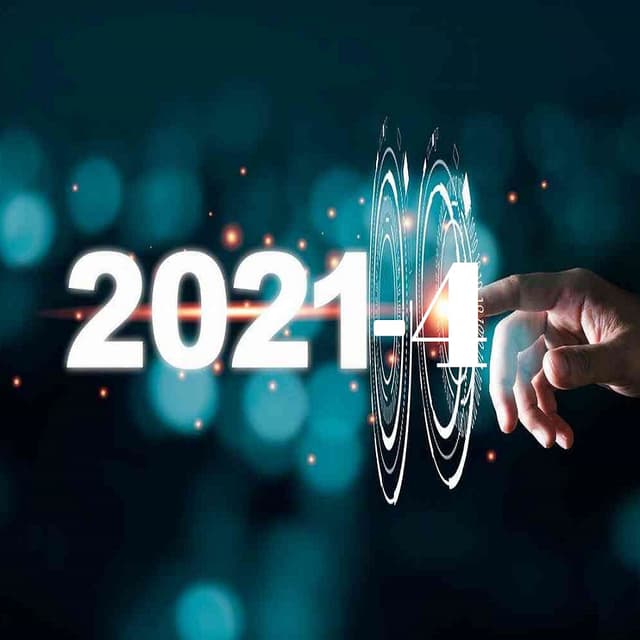 Предварительный прогноз развития экономики до 2024 г.