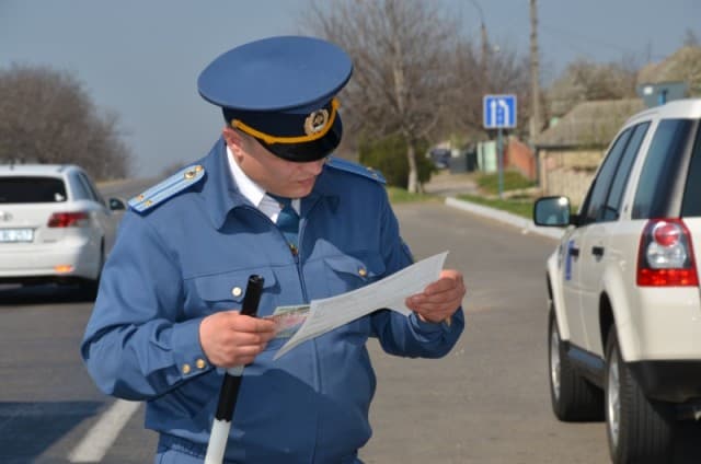 Новые правила на таможнях: импортерам больше не нужны бумажные документы