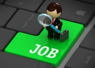 Ministerul Finanțelor anunţă concurs pentru ocuparea funcţiilor publice vacante