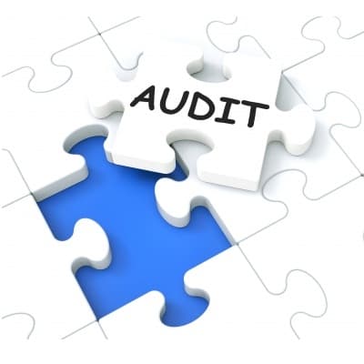 Octavian Armașu: Controlul financiar public intern are ca scop sporirea răspunderii manageriale